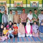 Dakwah Perbatasan