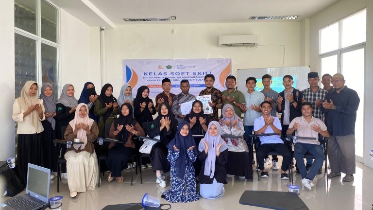 fanshur institute 11 Desember 2024