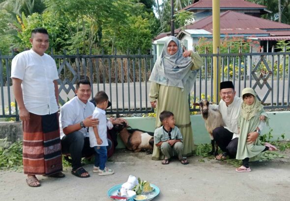 WhatsApp Image 2025-06-06 at 08.53.12-min ok