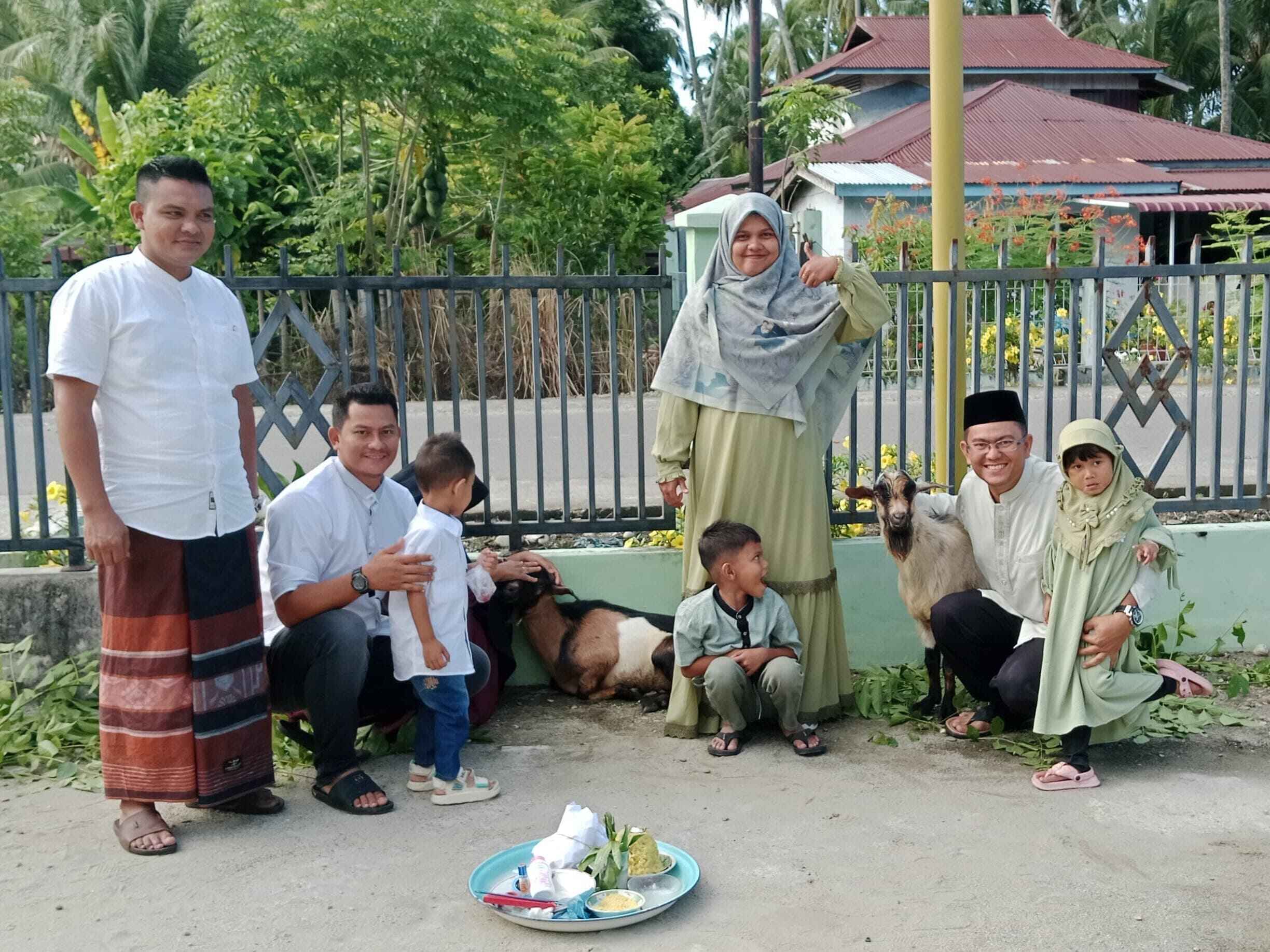 WhatsApp Image 2025-06-06 at 08.53.12-min ok