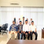Pembekalan Praktik Mikro Prodi PMI