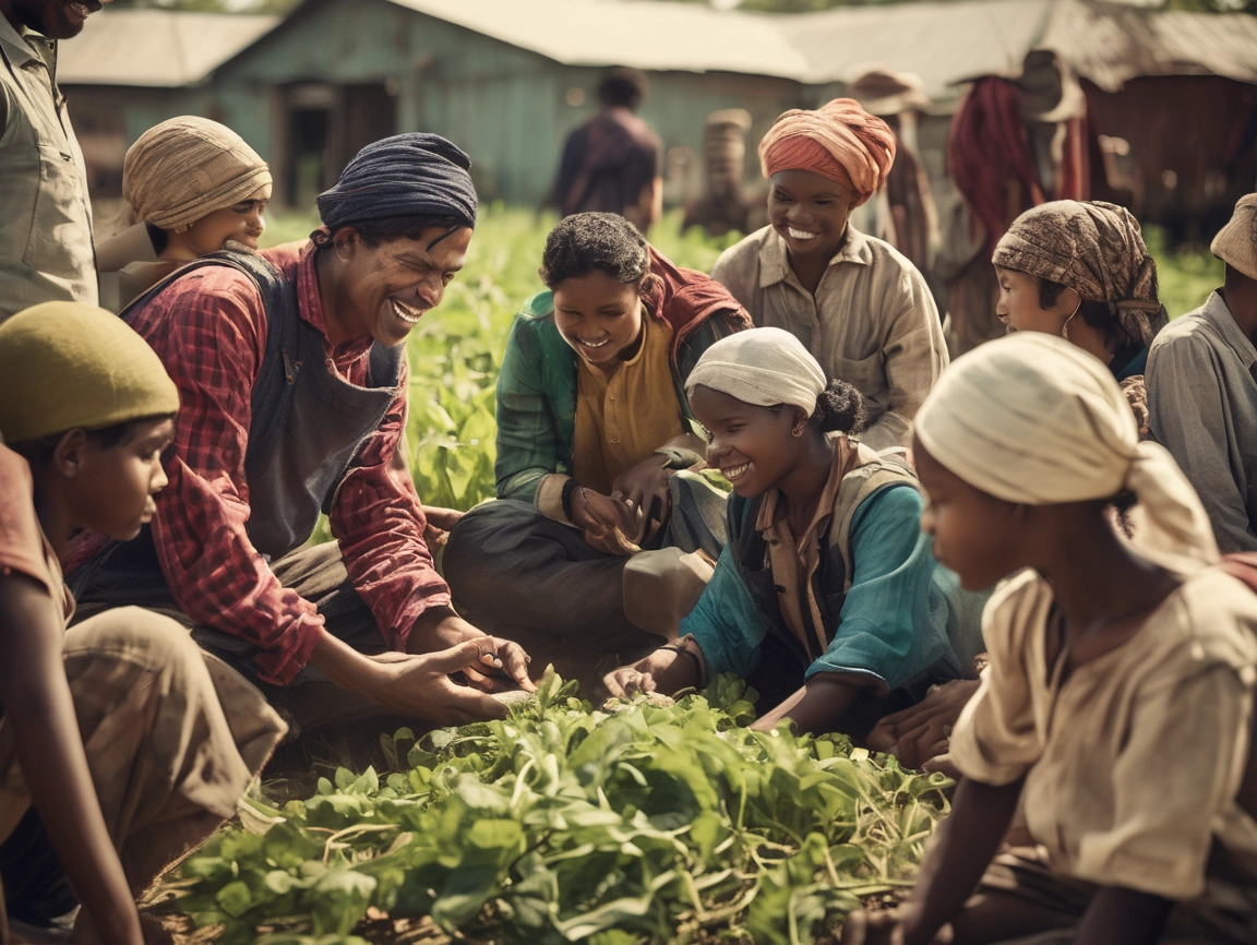 498e54d2-ca4d-49fd-939c-569d83ecc8fa