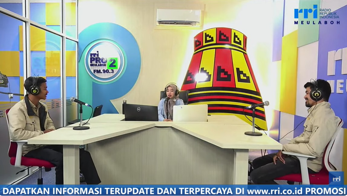 WhatsApp Image 2025-11-12 at 21.18.45_bbf30eb4