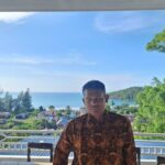 Oleh Bahagia. Dosen Prodi Ilmu Politik Fisip USK Banda Aceh