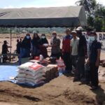 WhatsApp Image 2025-12-24 at 22.05.00