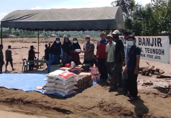 WhatsApp Image 2025-12-24 at 22.05.00