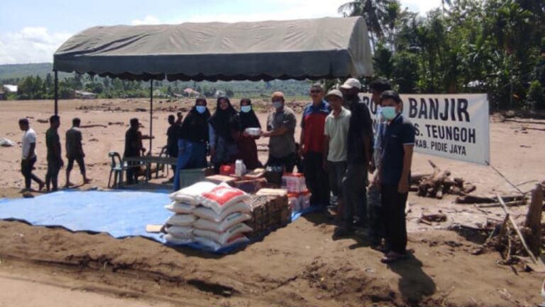 WhatsApp Image 2025-12-24 at 22.05.00