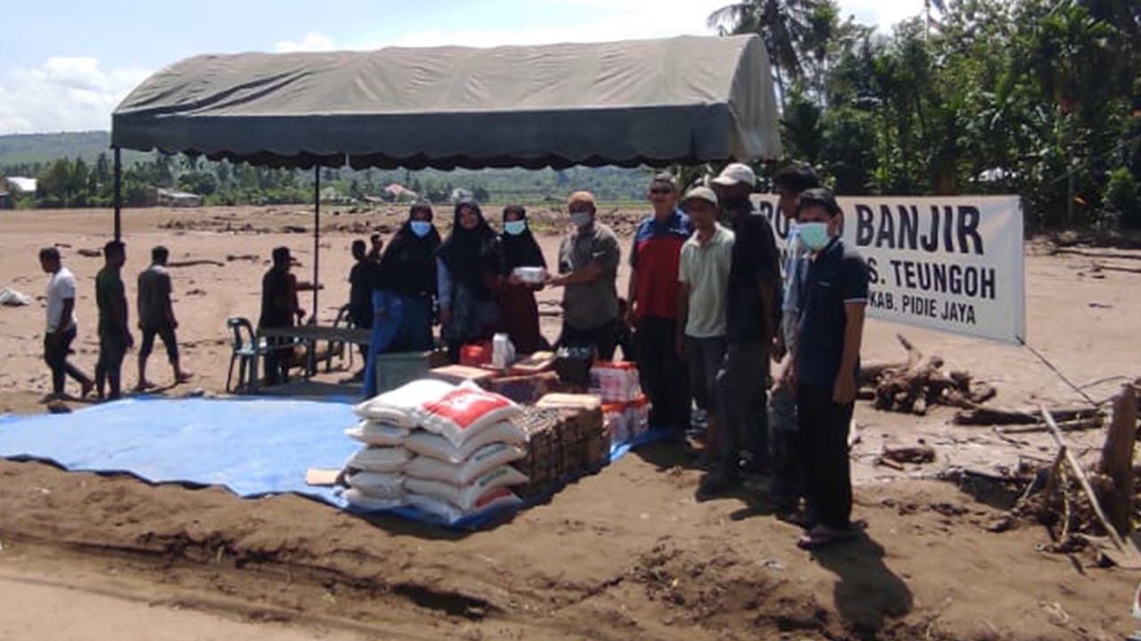 WhatsApp Image 2025-12-24 at 22.05.00