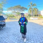 WhatsApp Image 2026-02-10 at 16.00.54 (1)