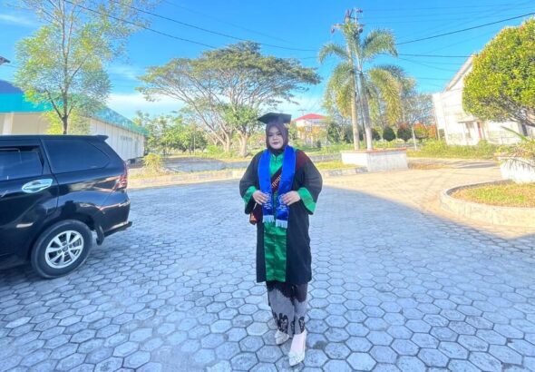 WhatsApp Image 2026-02-10 at 16.00.54 (1)