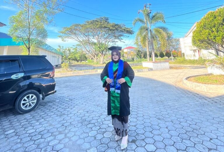 WhatsApp Image 2026-02-10 at 16.00.54 (1)