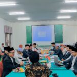 WhatsApp Image 2026-02-22 at 14.44.12