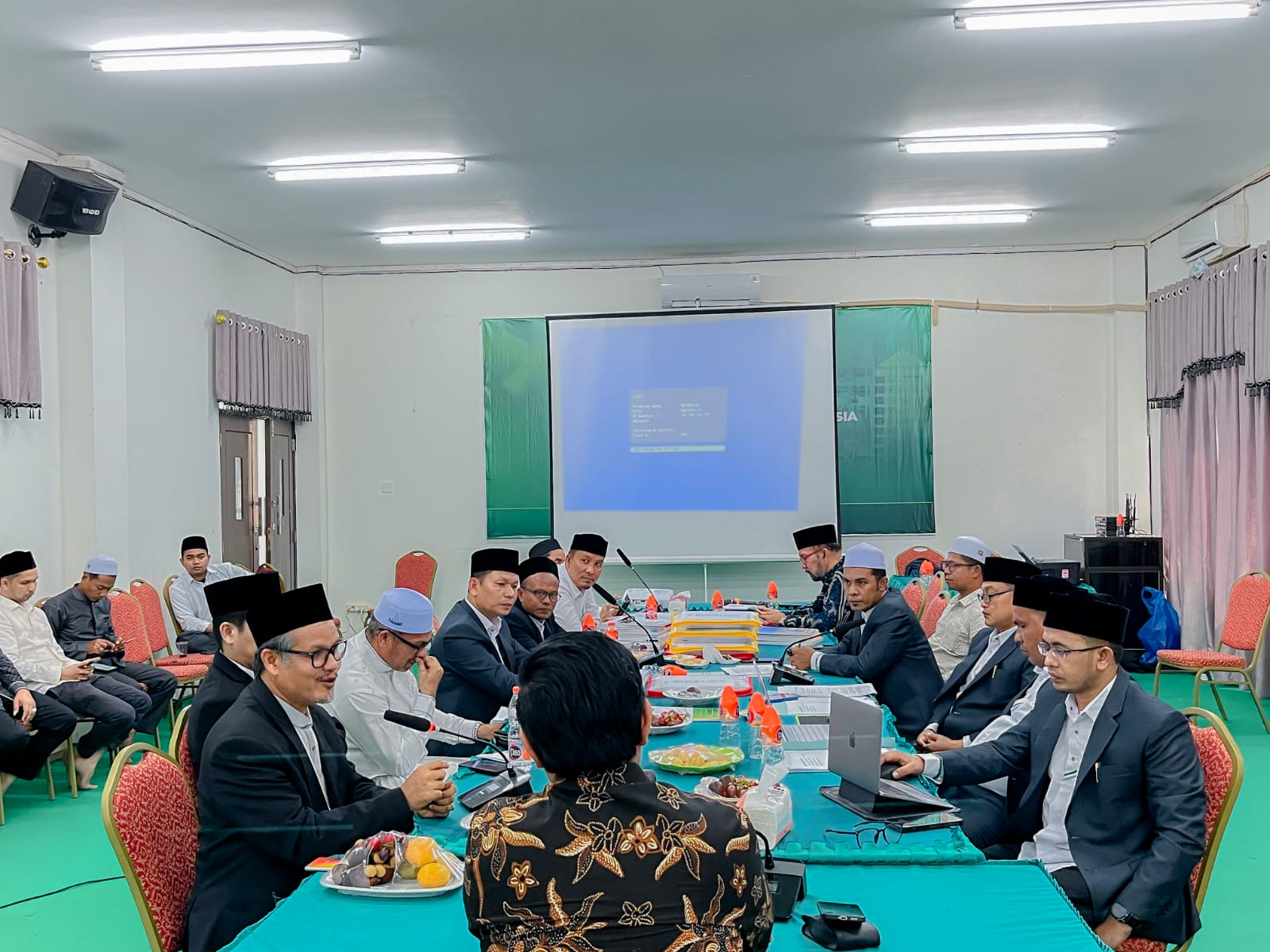 WhatsApp Image 2026-02-22 at 14.44.12