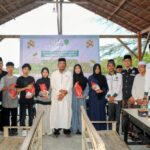 WhatsApp Image 2026-03-08 at 21.30.15