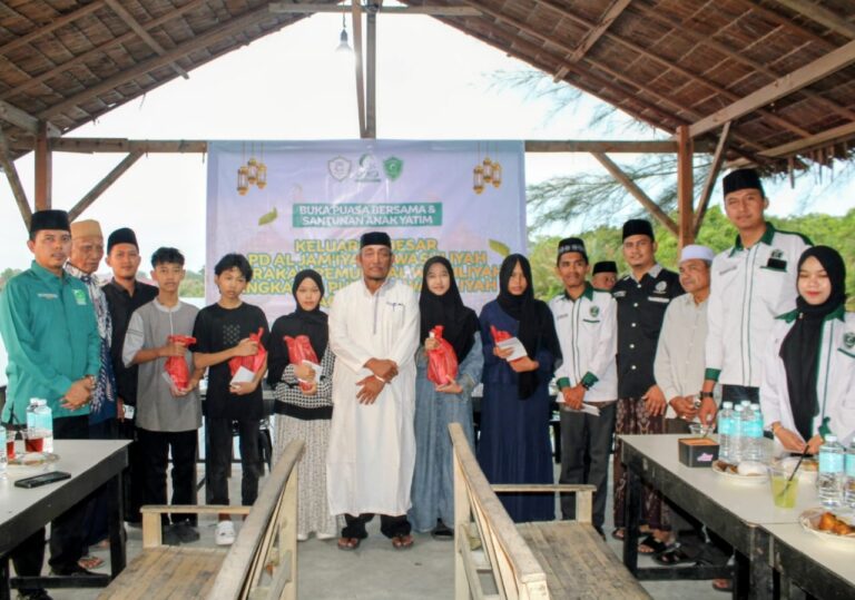 WhatsApp Image 2026-03-08 at 21.30.15