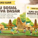 Buku Ilmu Sosial Budaya Dasar