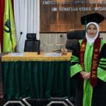 Dr. Aini Safitri, M.Pd