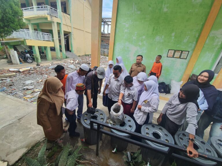WhatsApp Image 2026-05-19 at 20.53.48
