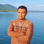 Muhammad Faisal, M.TH (Dosen STAIN Teungku Dirundeng Meulaboh)