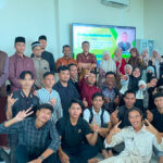 Workhsop Jurnal PMI 2